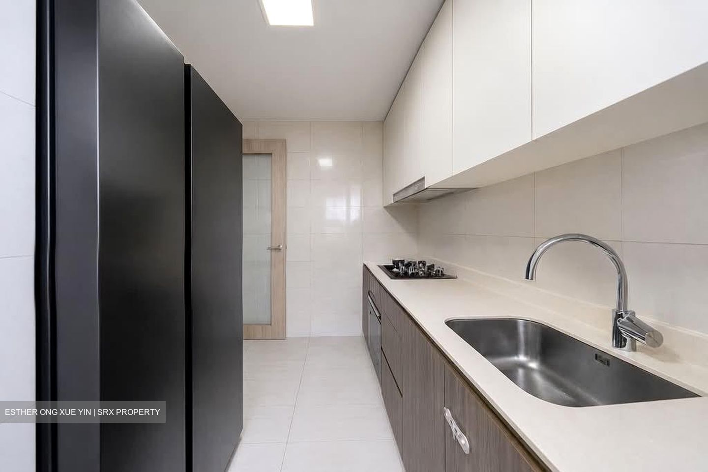 Sol Acres (D23), Condominium #602163051